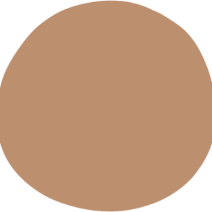 Round-blob.png